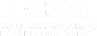 Logo CBPSI